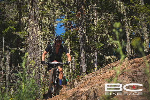 BCBR2024_Day5_JK-05851