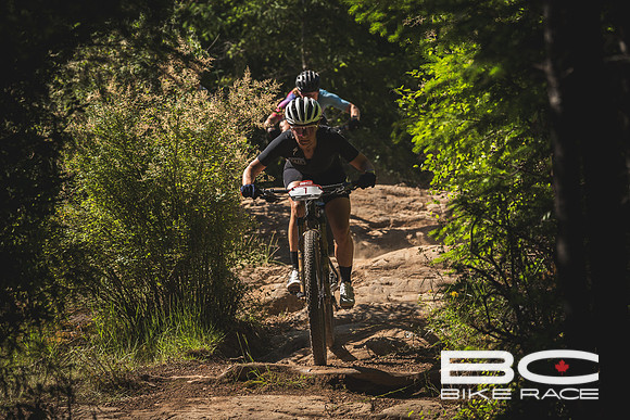 BCBR2024_Day4_JK-05229