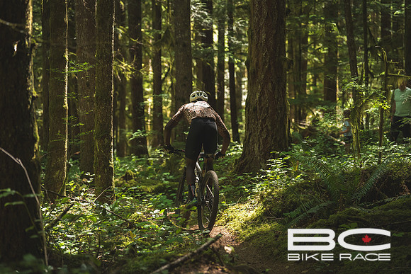 BCBR2024_Day6_JK-07037