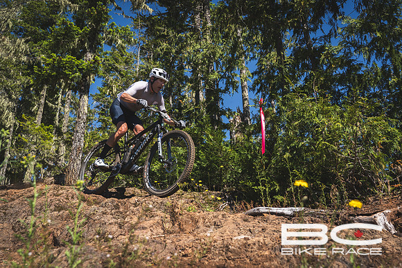 BCBR2024_Day5_JK-05809