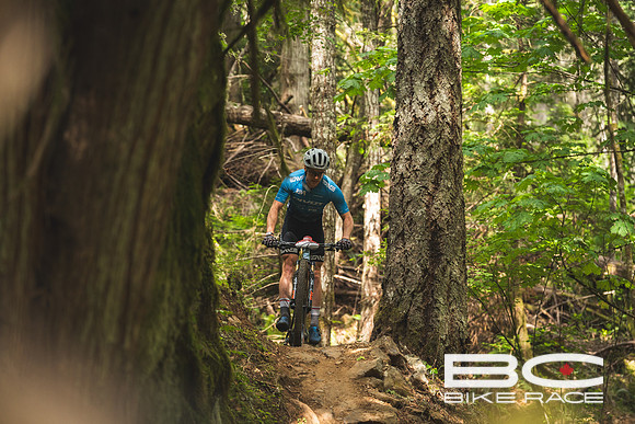 BCBR2024_Day1_JK-01791