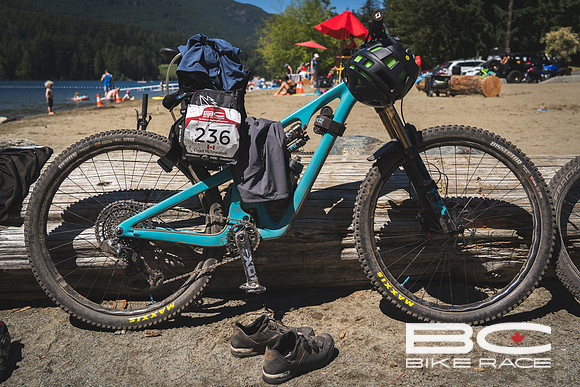 BCBR2024_Day4_JK-05610