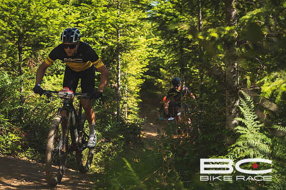 BCBR2024_Day 7_JK-07763