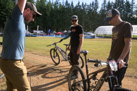 BCBR25_6_0023_DS