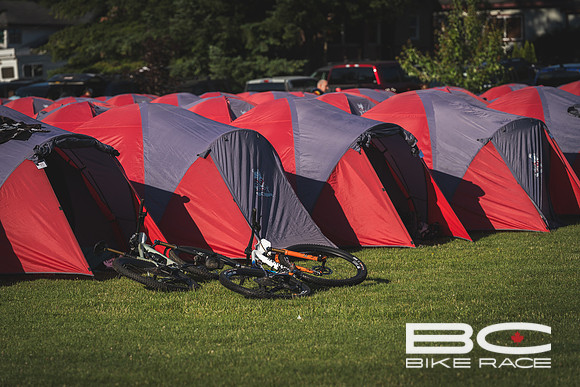 BCBR2024_Day 7_JK-07694