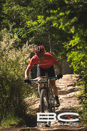 BCBR2024_Day4_JK-05129