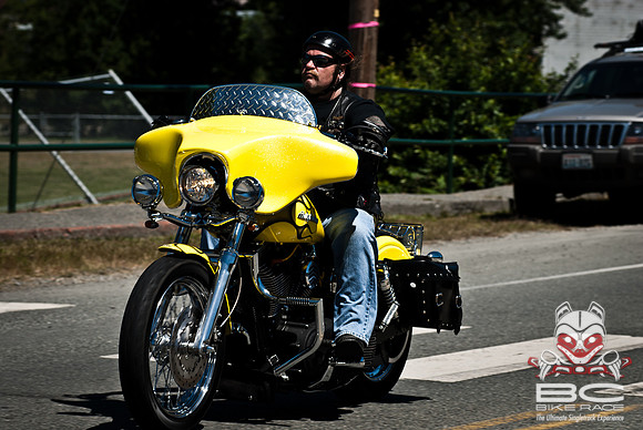 DS_BCBR08_1_0603
