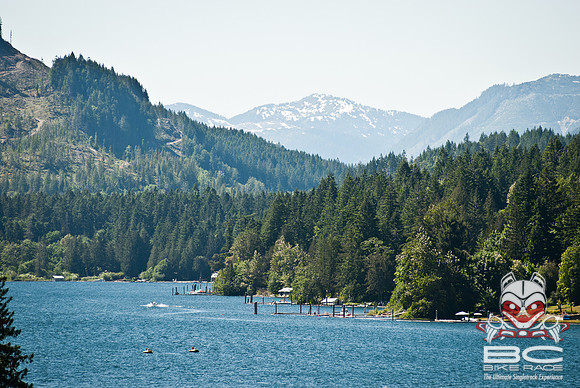 DS_BCBR08_1_0728