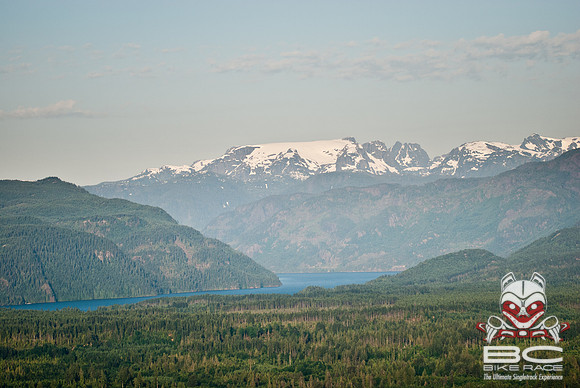 DS_BCBR08_4_0015