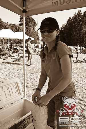 DS_BCBR08_4_0600