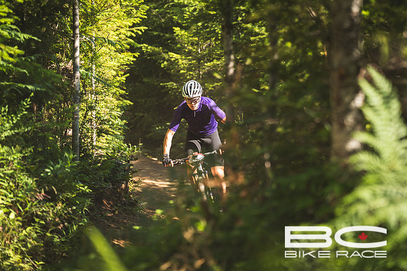 BCBR2024_Day 7_JK-07784