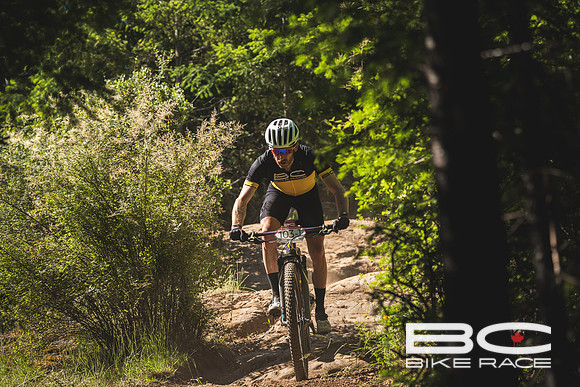 BCBR2024_Day4_JK-05137
