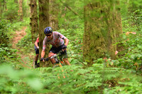 BCBR25_6_0105_DS