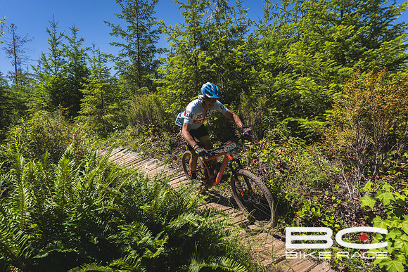 BCBR2024_Day5_JK-06520