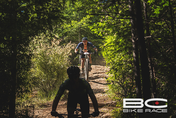 BCBR2024_Day4_JK-05120