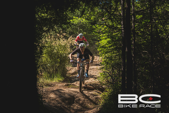 BCBR2024_Day4_JK-04993