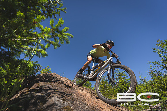 BCBR2024_Day5_JK-05751