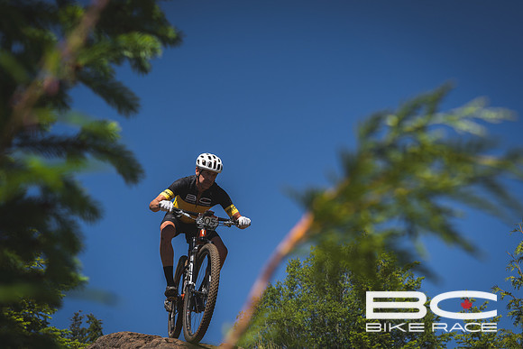 BCBR2024_Day5_JK-05912