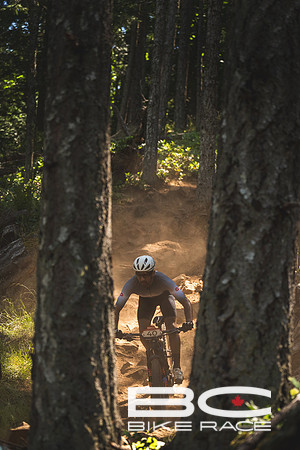 Day 3 - JK-71