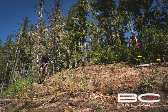 BCBR2024_Day5_JK-05797