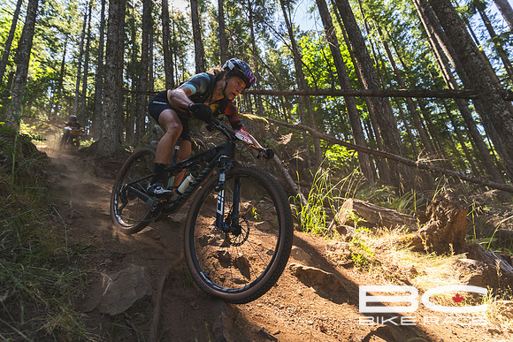 BCBR2024_Day3_JK-03884