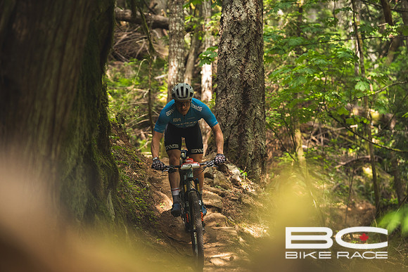 BCBR2024_Day1_JK-01792
