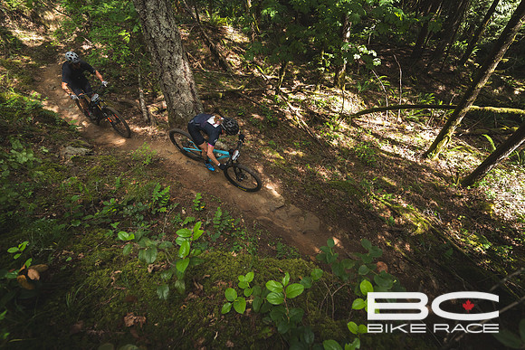 BCBR2024_Day1_JK-01981