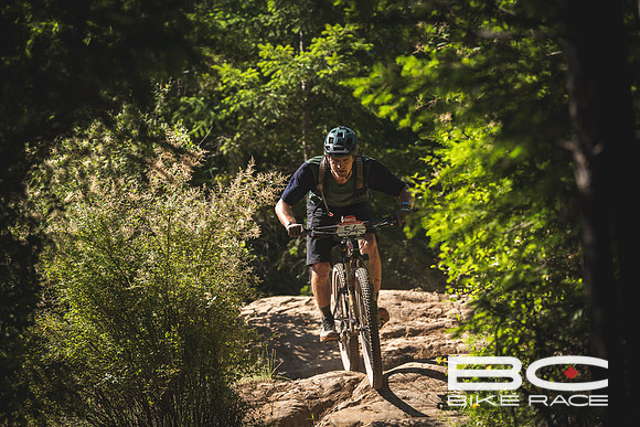 BCBR2024_Day4_JK-05187