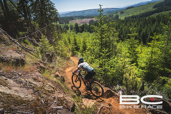 BCBR2024_Day5_JK-06163
