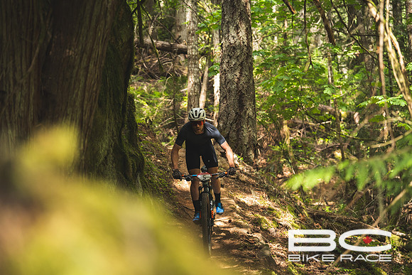BCBR2024_Day1_JK-01782