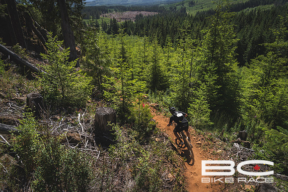 BCBR2024_Day5_JK-06115