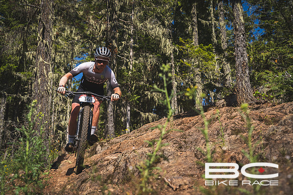 BCBR2024_Day5_JK-05831