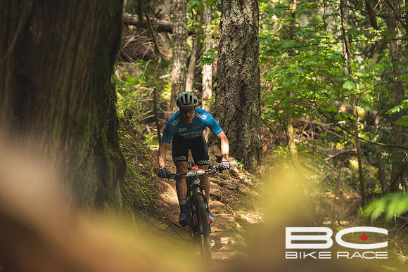 BCBR2024_Day1_JK-01793