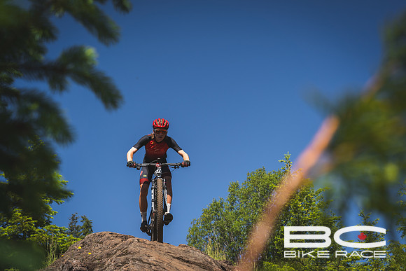 BCBR2024_Day5_JK-05907
