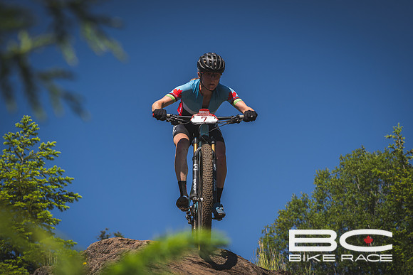 BCBR2024_Day5_JK-05914