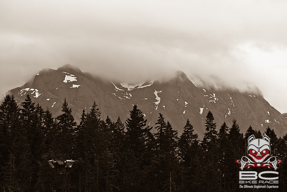 DS_BCBR_02_131955