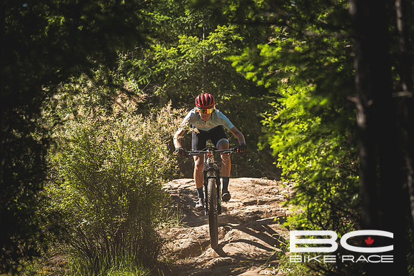 BCBR2024_Day4_JK-05212