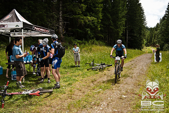 DS_BCBR_01_131202