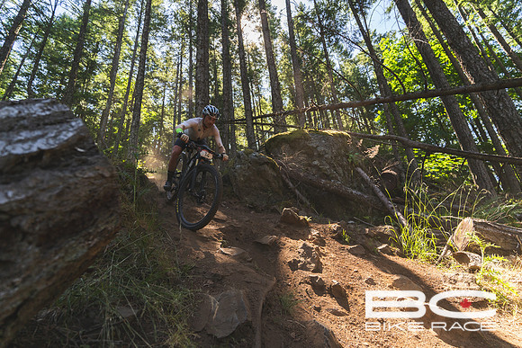 BCBR2024_Day3_JK-03932