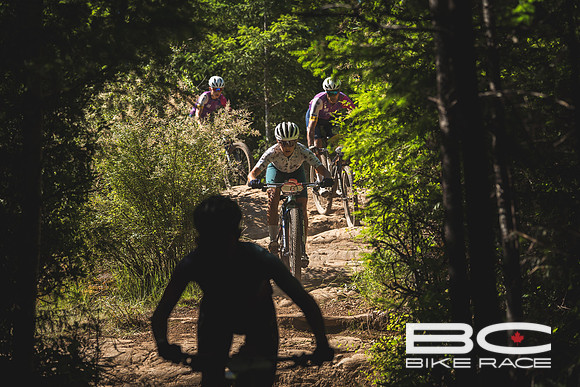 BCBR2024_Day4_JK-05237