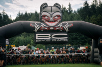 BCBR18_1_0041_MR