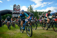 BCBR18_1_0021_RS