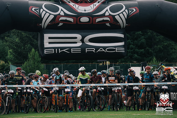 BCBR18_1_0038_MR