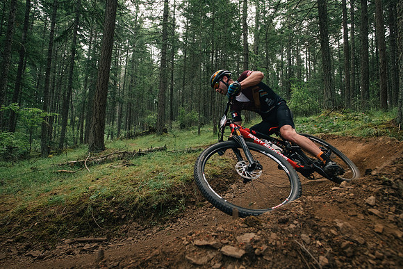 BCBR18_1_0051_MR
