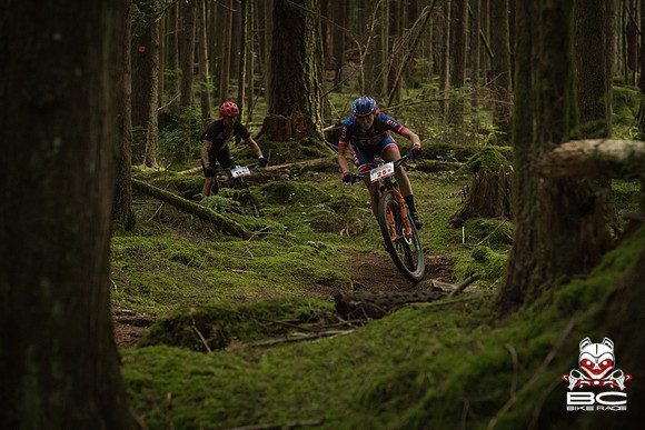 BCBR18_3_0059_MR