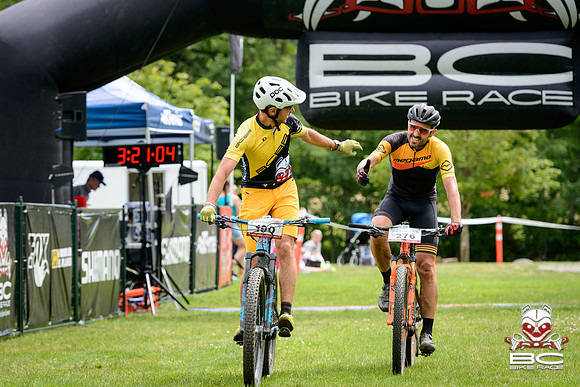 BCBR18_4_0057_RS