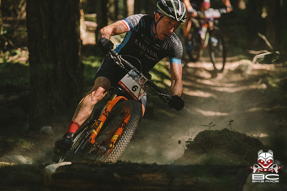BCBR18_5_0007_MR