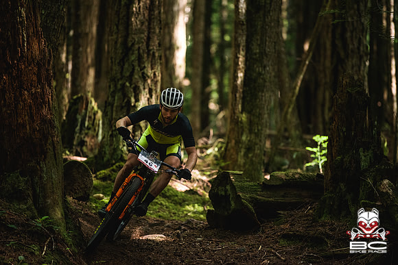 BCBR18_5_0101_DS