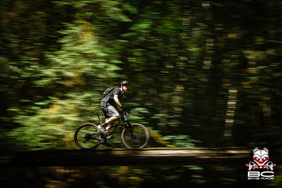BCBR18_5_0054_MR