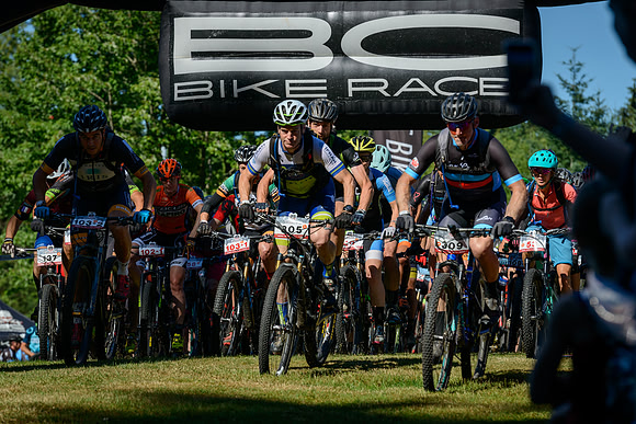 BCBR18_6_0027_RS